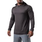 PT-R Forged Hoodie Volcanic