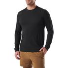 PT-R Charge LS 2.0 - Noir