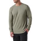 PT-R Charge LS 2.0 - Python