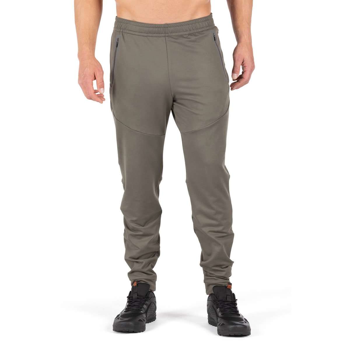 5.11 Recon Power Track Pant