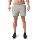 Short PT-R Havoc Pro Vert Shadow