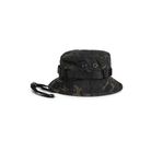 Boonie Hat 5.11 Multicam Black