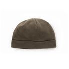 Bonnet polaire Beeline - Ranger Green