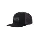 Casquette PT-R Havoc noir