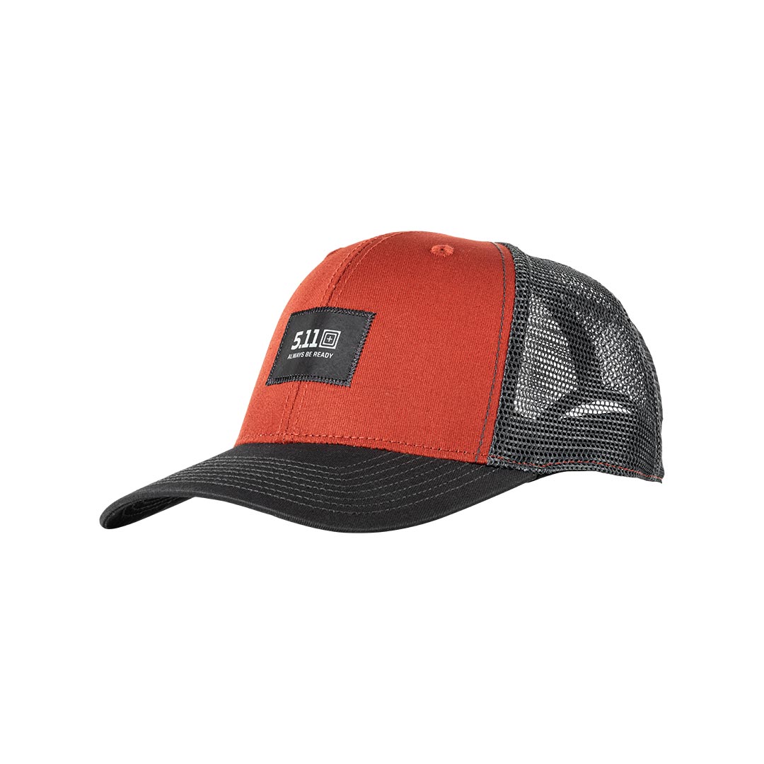 squette de baseball Porsche Legacy | PUMA nada