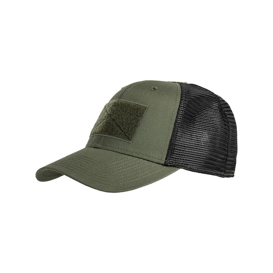 Casquette Flag Bearer Trucker 2.0 5.11 Terräng