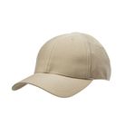 Casquette Uniform Taclite