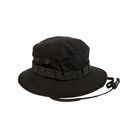 Boonie Hat 5.11 Noir