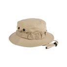 Boonie Hat 5.11 Sable