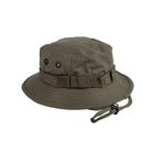 Boonie Hat 5.11 Ranger Green