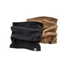 Tour de cou polaire 5.11