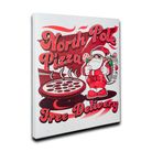 Calendrier de l'Avent 2024 - 511