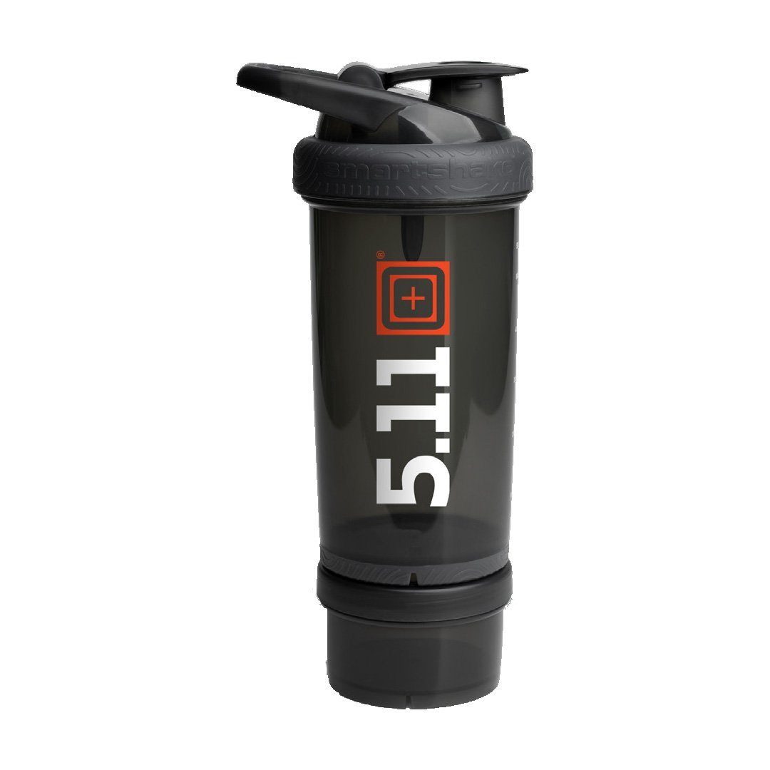 Smartshake Shaker (750 ml)