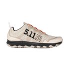 5.11 AT TRAINER - Dune (44.5)