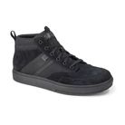 McClane Mid - Noir