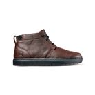 Chukka Boot - Saddle Brown