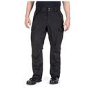 Pantalon imperméable Duty Rain 10K Cargo - noir