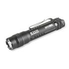 Lampe RAPID PL 1AA – 190/330 lumens