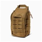 UCR IFAK Pouch – Kangaroo