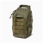 UCR IFAK Pouch – Ranger green