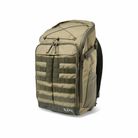 Sac à dos MVR 35L - Covert green