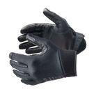 Gants Taclite 4.0 - Noir