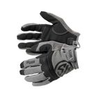 Gants Competition shooting 2.0 - Sig Sauer - Gris