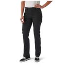 Pantalon Shella - Noir