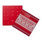 Calendrier de l’Avent 2025 – 5.11