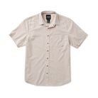 Chemisette Aerial - Sand Dune