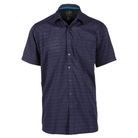 Chemisette Aerial - Eclipse (S)