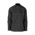 Chemise tactique XPRT Rapid - Noir (XL)