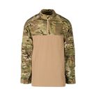 Chemise tactique XPRT Rapid - Multicam (M)