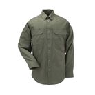 Chemise TACLITE PRO - TDU Green