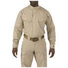 Chemise Tactique Stryke TDU - Khaki TDU