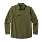 Chemise Marksman - Fatigue