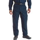Pantalon TDU Relaxed Fit Cargo - Dark Navy