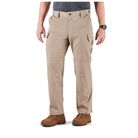 Stryke Pant - Stone