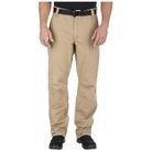 Pantalon tactique Kodiak - Coyote (44-32)