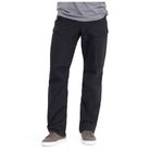 Pantalon APEX Stretch Cargo - Noir