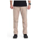 Pantalon APEX Stretch Cargo - Khaki