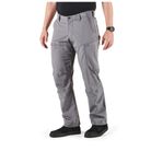 Pantalon APEX Stretch Cargo - Storm