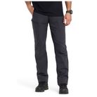 Pantalon APEX Stretch Cargo - Volcanic