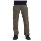 Pantalon APEX Stretch Cargo - Ranger green