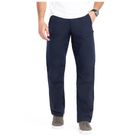Pantalon APEX Stretch Cargo - Dark Navy