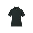 Tee V.XI™ Sigurd femme - Noir