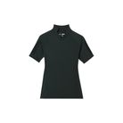 V.XI® Sigurd Polo femme manches courtes