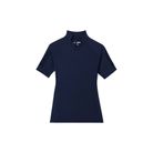 Tee V.XI™ Sigurd femme - Dark Navy