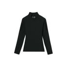 V.XI® Sigurd Polo femme manches longues