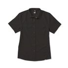 Chemisette Freedom Flex Modern Slim Fit